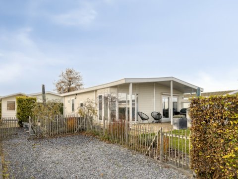  Schoneveld 1F 090, Breskens