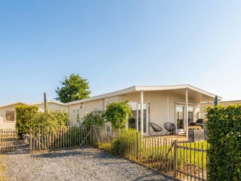  Schoneveld 1F 090, Breskens