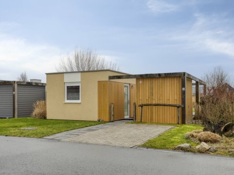  Nieuwesluisweg 1A 809, Breskens