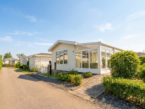  Schoneveld 1E 085, Breskens