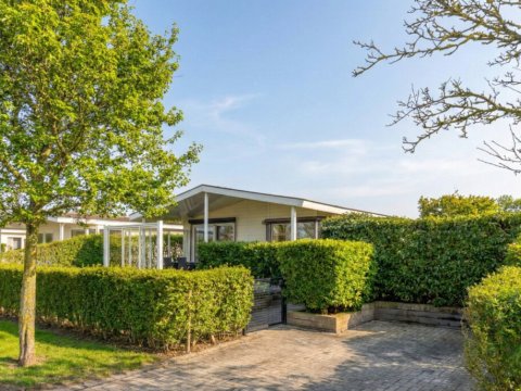  Schoneveld 1B 014, Breskens