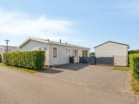  Schoneveld 1B 002, Breskens