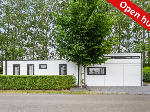  Schoneveld 1B 111, Breskens