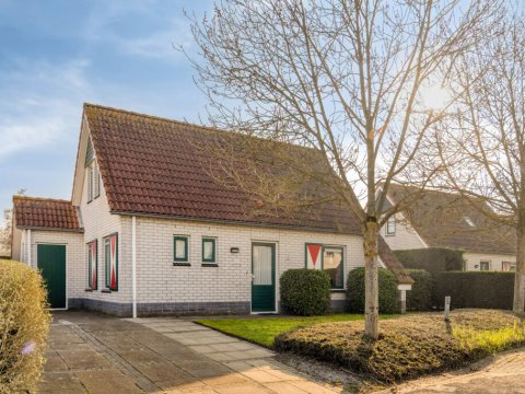  Schoneveld 193, Breskens