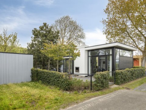  Schoneveld 1B 034, Breskens