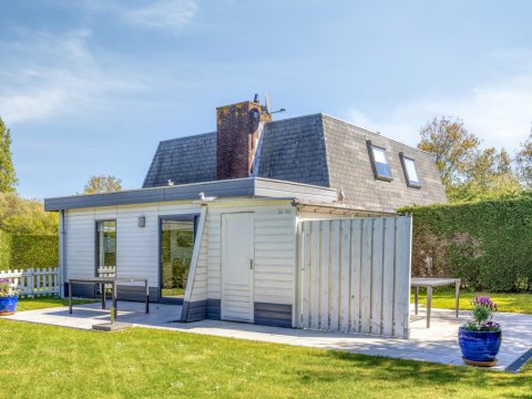  Schoneveld 66, Breskens