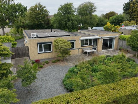  Het Heem 28, Breskens