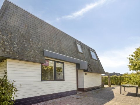  Schoneveld 11, Breskens
