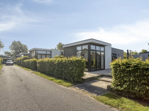  Schoneveld 1A 019, Breskens