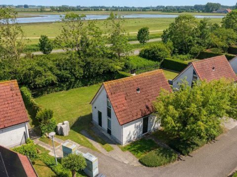  Schoneveld 262, Breskens