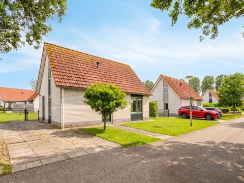  Schoneveld 228, Breskens