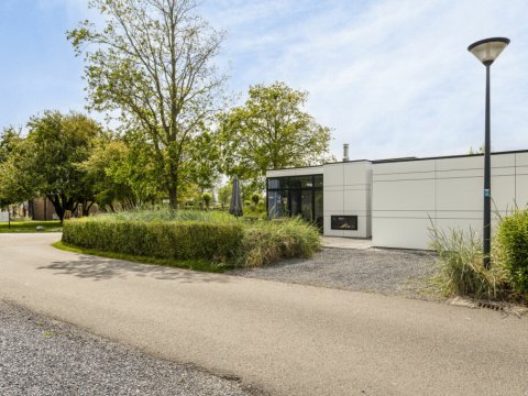 Schoneveld 1B 081, Breskens