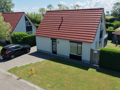  Schoneveld 266, Breskens