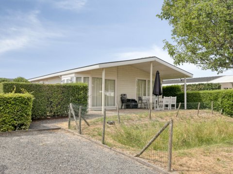  Schoneveld 1B 001, Breskens