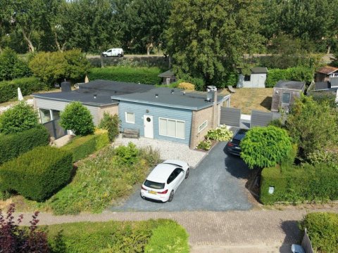  Het Gemaal 5, Nieuwvliet