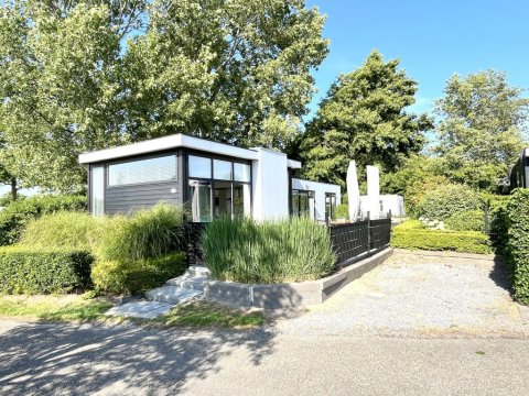  Schoneveld 1J 280, Breskens