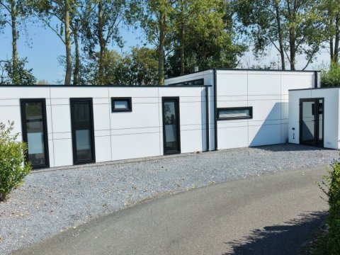  Schoneveld 1B 107, Breskens