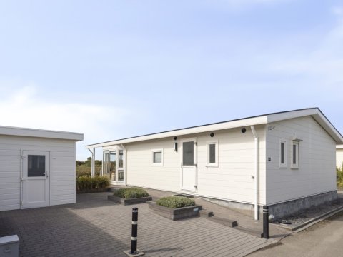  Schoneveld 1H 191, Breskens