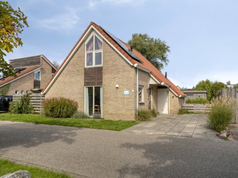  Nieuwesluisweg 1004, Breskens