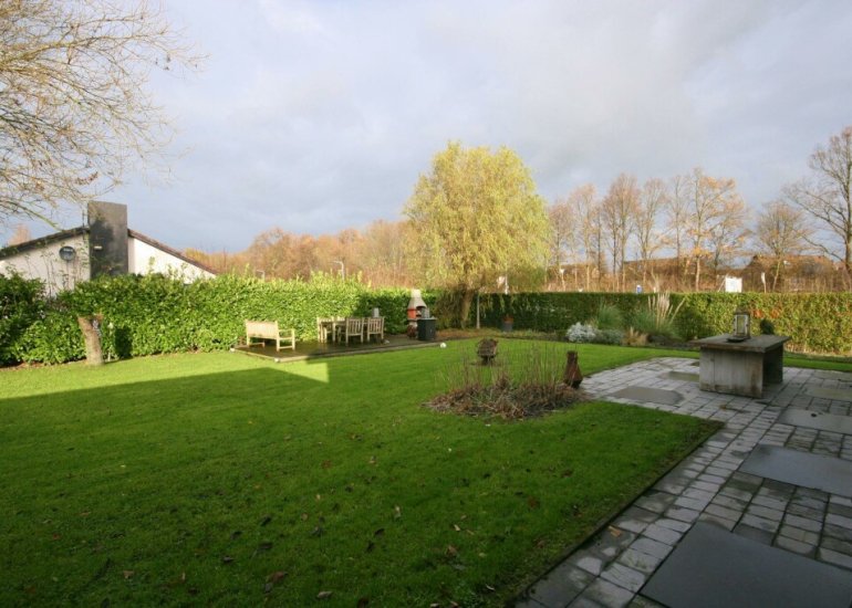  Polenweg 1, Terneuzen