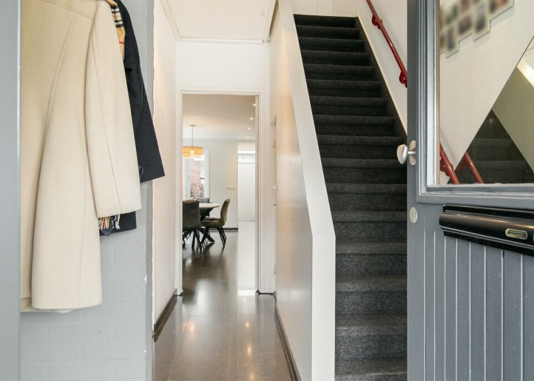  Nieuwstraat 117, Koewacht