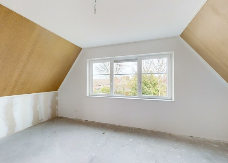  Romerswaalestraat 12, Zuiddorpe