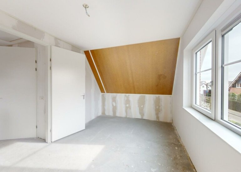  Romerswaalestraat 12, Zuiddorpe