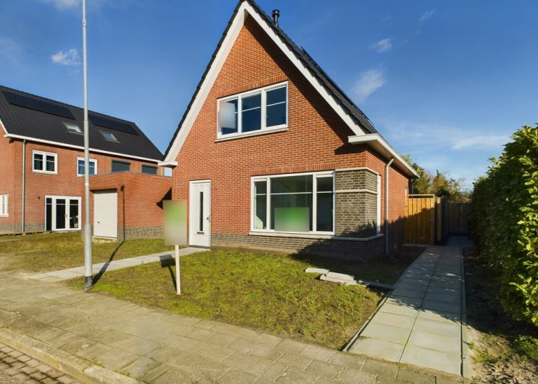  Romerswaalestraat 12, Zuiddorpe