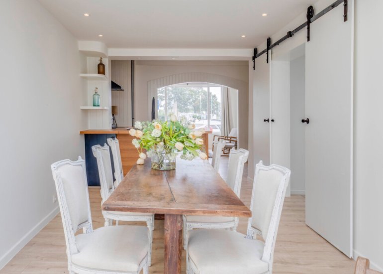  Westkade 61, Sas Van Gent