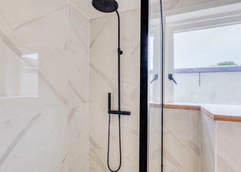  Westkade 61, Sas Van Gent