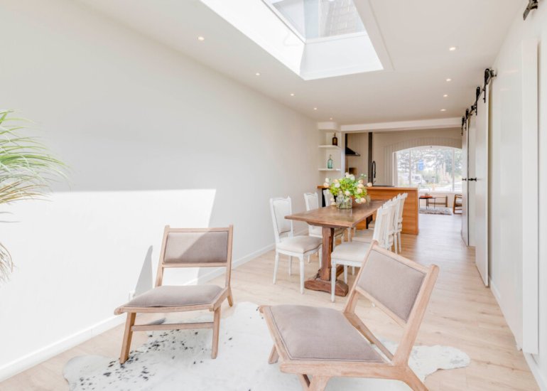  Westkade 61, Sas Van Gent