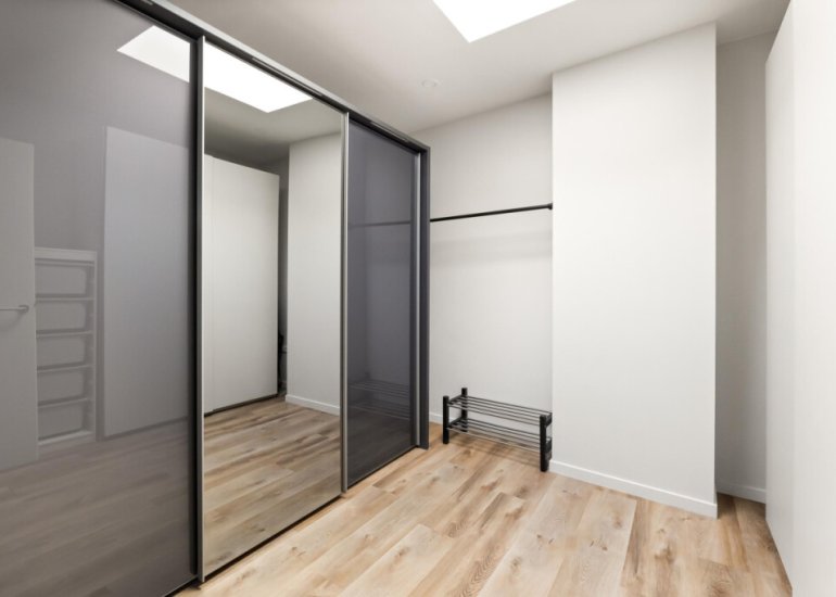  Westkade 87, Sas Van Gent