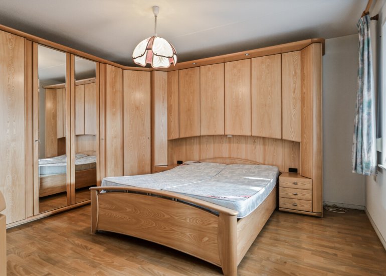 Nieuwstraat 56, Koewacht