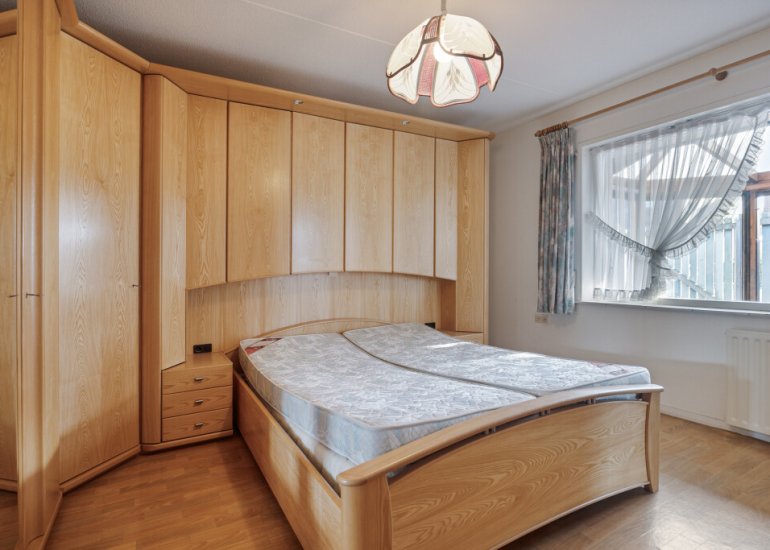 Nieuwstraat 56, Koewacht