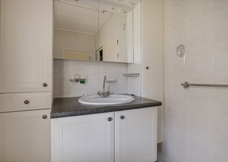 Nieuwstraat 56, Koewacht