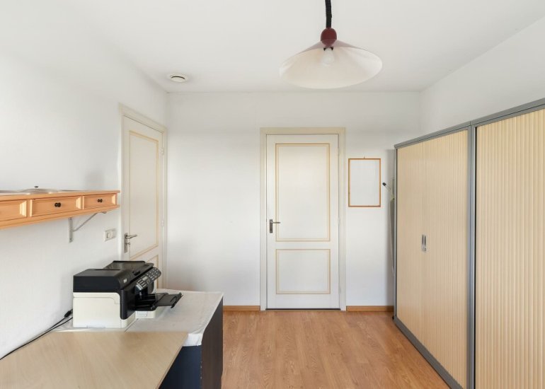  Lange Nieuwstraat 17, Kloosterzande