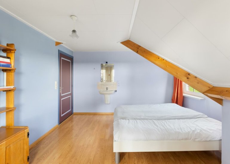  Lange Nieuwstraat 17, Kloosterzande