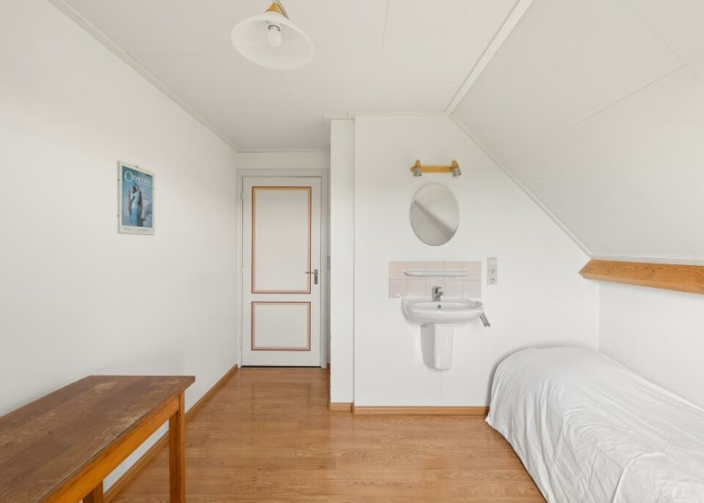  Lange Nieuwstraat 17, Kloosterzande