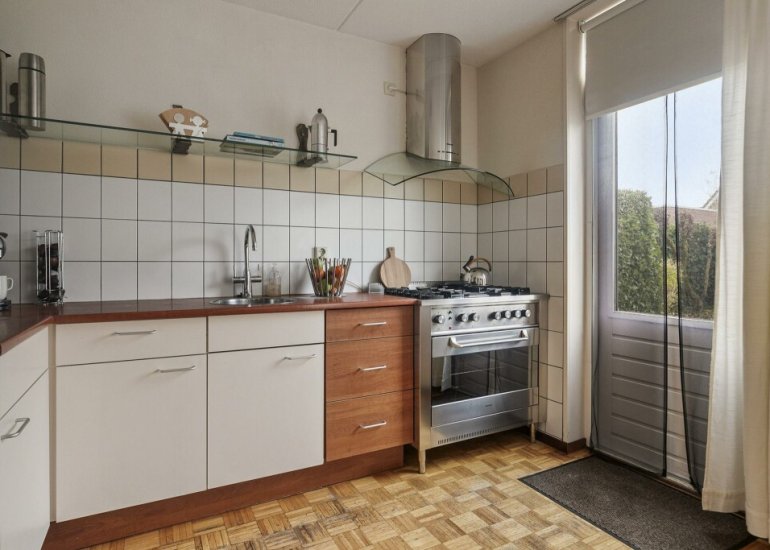  Churchillhof 29, Kloosterzande