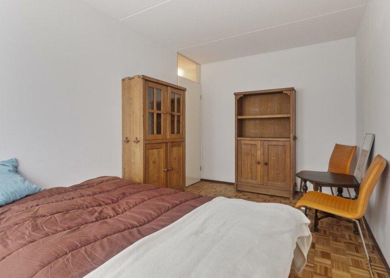  Churchillhof 29, Kloosterzande