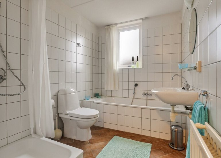  Churchillhof 29, Kloosterzande