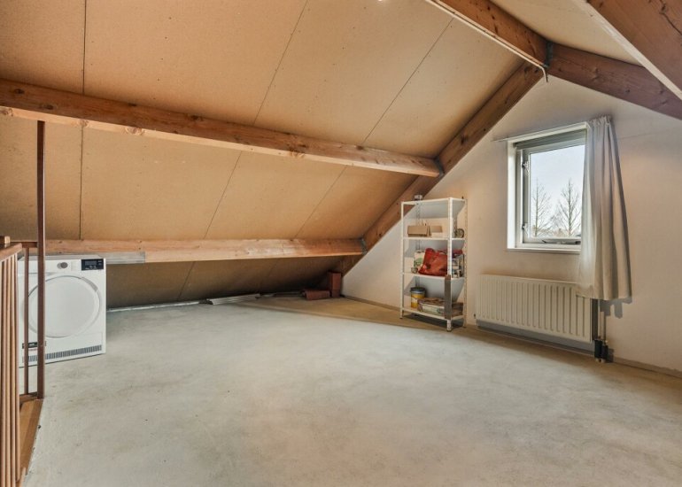  Churchillhof 29, Kloosterzande