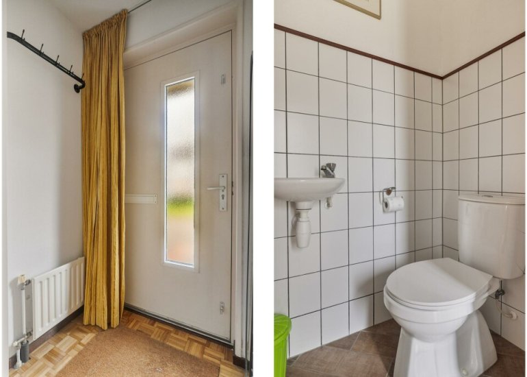 Churchillhof 29, Kloosterzande