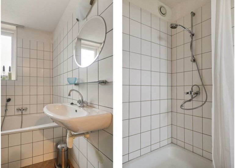  Churchillhof 29, Kloosterzande