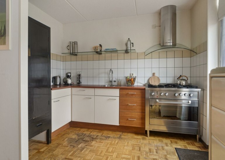  Churchillhof 29, Kloosterzande