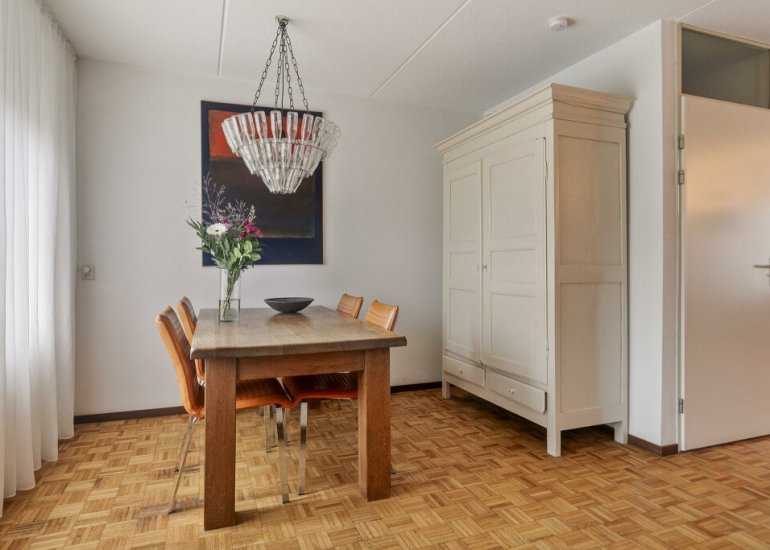  Churchillhof 29, Kloosterzande