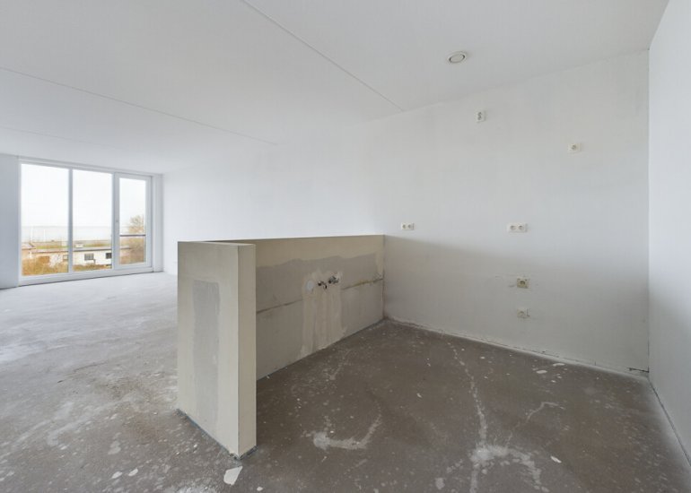  Oostelijk Bolwerk 15f, Terneuzen
