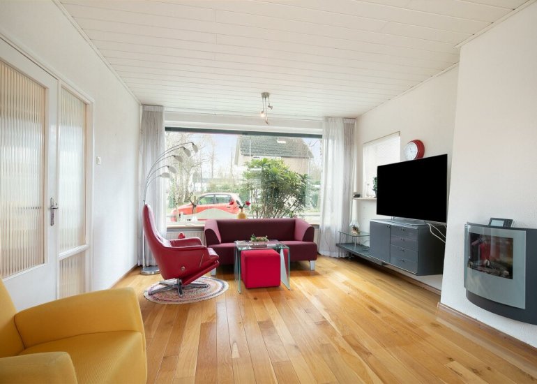  Jeroen Boschstraat 45, Terneuzen