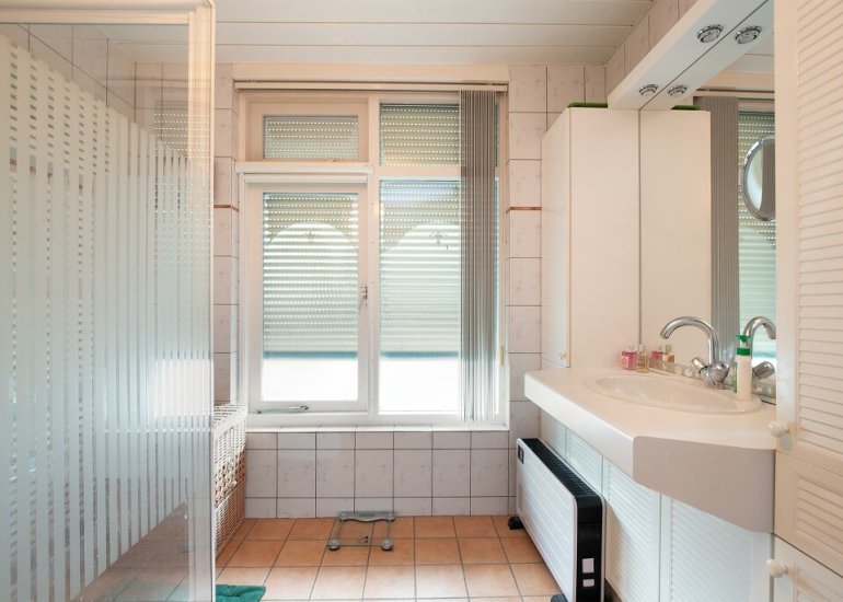  Jeroen Boschstraat 45, Terneuzen