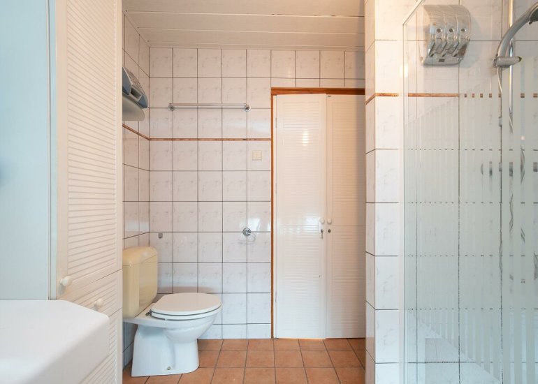  Jeroen Boschstraat 45, Terneuzen